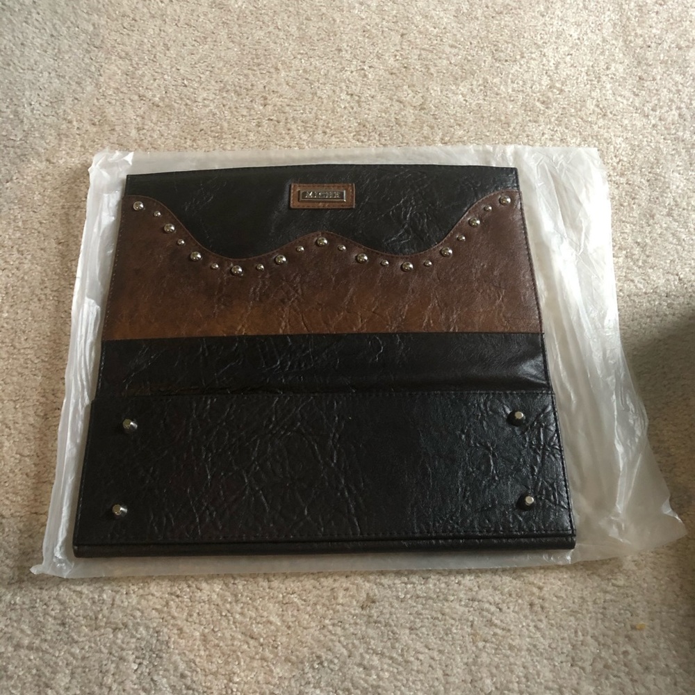 MICHE CHARLOTTE CLASSIC SHELL